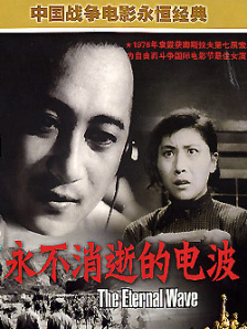 肉动漫在线播放